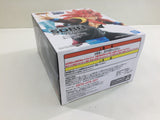 ob2485 Unopened Dragon Ball Heroes Saiyan 4 Gogeta Boxed Figure Japan