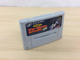 ShigetakaKashiwagiNo TopWaterBassingFishing BOXED SNES SuperFamicom - UC8283