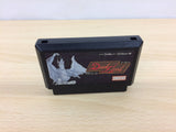 Dark Lord BOXED NES Famicom Japan - UB2735