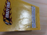 Crazy Taxi BOXED GameCube Japan - FG8015