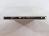 Super Robot Wars alpha JAM Project Sound Track PS1 Japan - FC9109