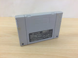Metal Max 2 BOXED SNES Super Famicom Japan - UD7600