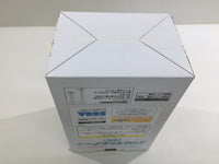 oa3243 Unopened Vogueroid Hatsune Miku Kagamine Rin Boxed Figure Japan