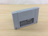 ShigetakaKashiwagiNo TopWaterBassingFishing BOXED SNES SuperFamicom - UC8283