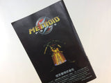 Metroid Prime Disc GameCube Japan - FG7416