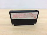 Dark Lord BOXED NES Famicom Japan - UB2735