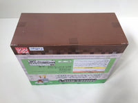 ob3554 Unopened Minecraft Ender Dragon with Breath Boxed Figure Japan
