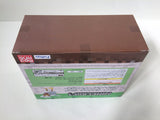 ob3554 Unopened Minecraft Ender Dragon with Breath Boxed Figure Japan