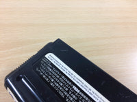 DF5512 Wani Wani World Mega Drive Genesis Japan