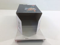 oa3376 My Hero Academia Izuku Midoriya Banpresto Boxed Figure Japan