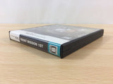 FRONT MISSION 1ST BOXED Nintendo DS Japan - FG8240