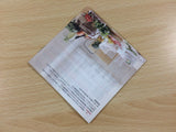 Cooking Guide Can't Decide What to Eat? BOXED Nintendo DS Japan - FH2610