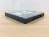 FRONT MISSION 1ST BOXED Nintendo DS Japan - FG8240
