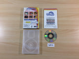 Mr. Driller Drill Land BOXED GameCube Japan - FG8016