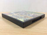 Professor Layton and the Unwound Future BOXED Nintendo DS Japan - FH2908