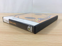 fh1988 Bomberman Bomber Man BOXED Nintendo DS Japan