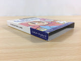 Mr. Driller Drill Land BOXED GameCube Japan - FG8016