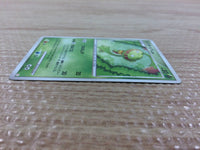 CB3890 Carnivine Grass - PTGB-l 003/015 Pokemon Card TCG Japan