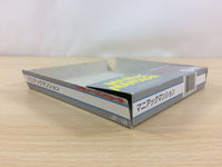 UC4983 Maniac Mansion BOXED NES Famicom Japan
