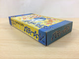 Putty Squad Moon BOXED SNES Super Famicom Japan - UD7601