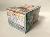 ob3555 Unopened Spy x Family Anya Noodle Stopper Boxed Figure Japan