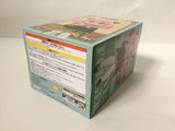 ob3555 Unopened Spy x Family Anya Noodle Stopper Boxed Figure Japan
