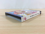 Mr. Driller Drill Land BOXED GameCube Japan - FG8016