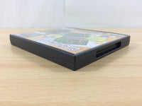 fh1988 Bomberman Bomber Man BOXED Nintendo DS Japan