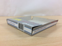 UC4983 Maniac Mansion BOXED NES Famicom Japan