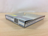 UC4983 Maniac Mansion BOXED NES Famicom Japan