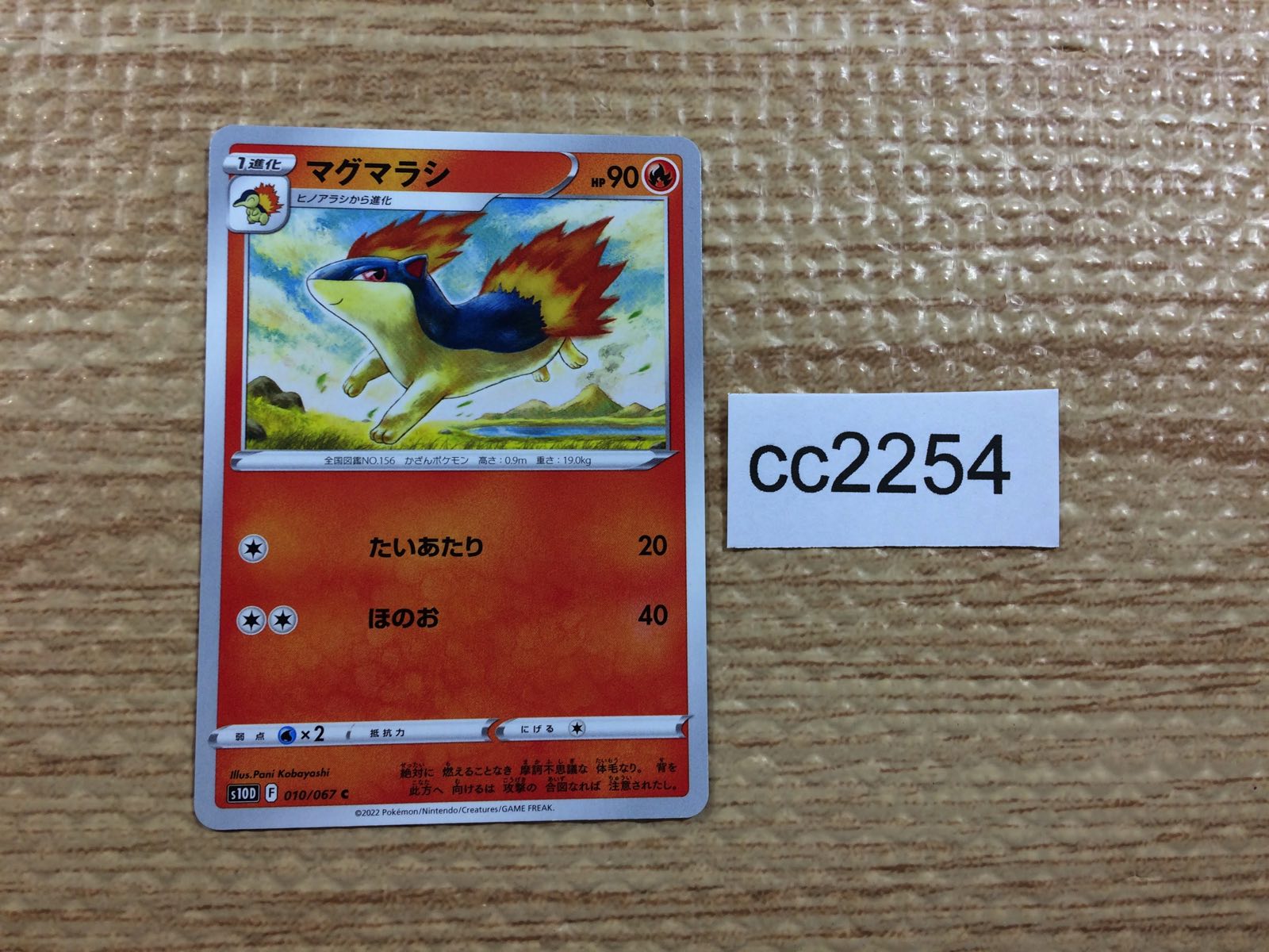 ■木村です155kg+2.5×2+1.25×4 165kgセット 1 weight – Page 896 – J4U.co.jp