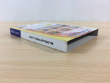 Mr. Driller Drill Land BOXED GameCube Japan - FG8016
