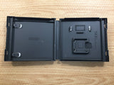 D.Gray-Man Kami no Shitotachi BOXED Nintendo DS Japan - FG7176