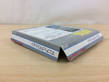 UC4983 Maniac Mansion BOXED NES Famicom Japan