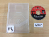 Monopoly Party Disc GameCube Japan - DG8015
