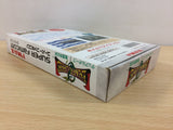 UB3307 Dual Orb BOXED SNES Super Famicom Japan