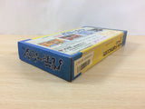 Putty Squad Moon BOXED SNES Super Famicom Japan - UD7601