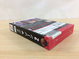 NBA In The Zone 99 NBA In The Zone 2 BOXED N64 Nintendo 64 Japan - UD1136