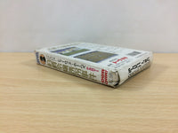 UB3550 Sherlock Holmes BOXED NES Famicom Japan