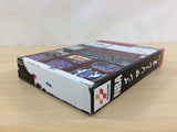 NBA In The Zone 99 NBA In The Zone 2 BOXED N64 Nintendo 64 Japan - UD1136