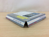 UC4983 Maniac Mansion BOXED NES Famicom Japan