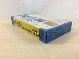 Putty Squad Moon BOXED SNES Super Famicom Japan - UD7601