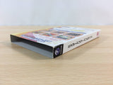 Mr. Driller Drill Land BOXED GameCube Japan - FG8016
