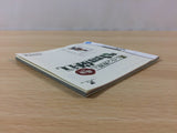 Professor Layton and the Unwound Future BOXED Nintendo DS Japan - FH2908