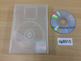 Monopoly Party Disc GameCube Japan - DG8015