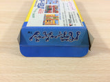Putty Squad Moon BOXED SNES Super Famicom Japan - UD7601