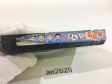 Sanma no Meitantei NES Famicom Japan - AE2629