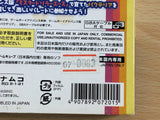 Mr. Driller Drill Land BOXED GameCube Japan - FG8016