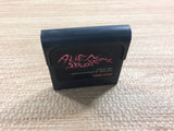 Alien Syndrome Sega Game Gear Japan - DH6204