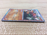 CB5945 Conkeldurr Fighting R BW3PD 036/052 Pokemon Card TCG Japan